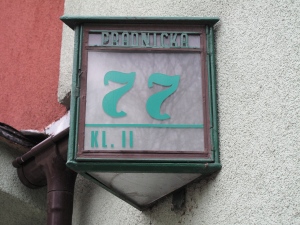 pradnicka77